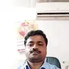 Ajit Mishra