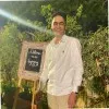 Youssef Elshazly