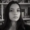 Juliana Motoki White