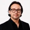 Youssef Gaitan Jara