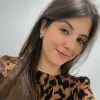 Jackeline Anjos