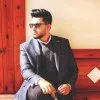 Mohammed Elmogy
