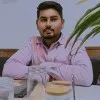 Krishna Kumar