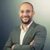 Ahmed El Helaly