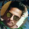sunil mishra