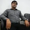 Vipul Pandey