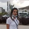 Canan AKGÜL
