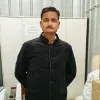 Atul Singh