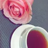 Hawra Altajer