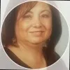 Suzan Gobrial