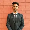 Syed Ayaz Quadri