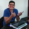 Cristhian Arnez Antezana
