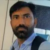 Omprakash Choudhary