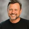 Wayne Martin
