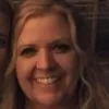 Kimberly Gregory