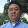 Benjamin Lee