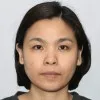 Madelyn Agmata