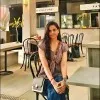 Sonali Subhalaxmi Acharya