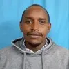 Samuel Saitoti