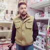 Devansh Sikarwar
