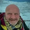 Rick Steckler