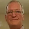 Mike Mullins