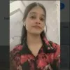 Gulnaz Siddiqui