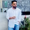 Danish Ahmad Dar