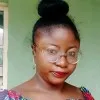 Yakubu Dorcas