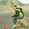 Bahrun Setiawan