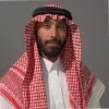 Abdullah Alrddadi