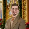 Adam Urkow