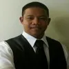 Aris Layson