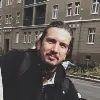 Doğan ÜNERİ