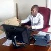 Simon Muriuki