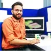 Praveen Tripathi