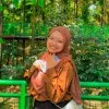 Rizki Tri Astuti