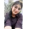 Arushi Amba