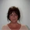 Toni Pulcher