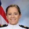 Natalie Linkous