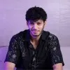 Aman Modak