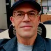 Grant Campbell