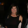 Rhonda Soileau