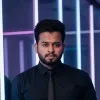 Abhishek Navgire