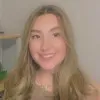 Bethany Bonenfant