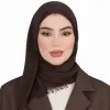 Mariam Saleh