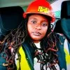 Charmaine Moyo
