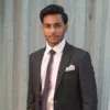 Raunaq Singh