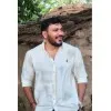 chirag hirpara