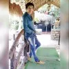 Sangram Biranje